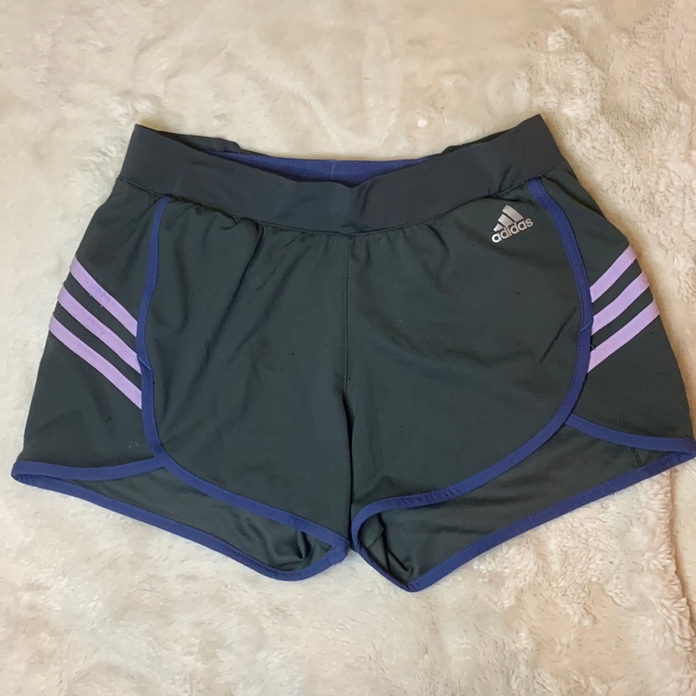 adidas shorts